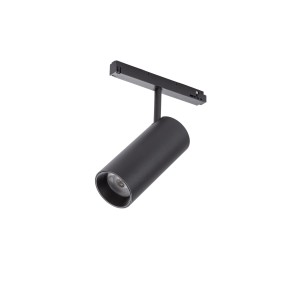 System szynowy LVM Magnetic lampa reflektor LVM SPOT LED 15W 4000K 10655 Nowodvorski