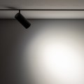 4839
