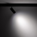 4840