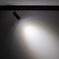 4843