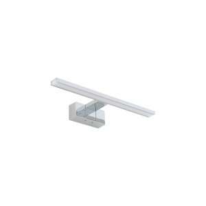 Kinkiet CEZANNE LED CHROME S 3000K 10665 Nowodvorski