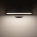4950