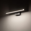 4956