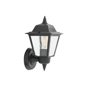 Lampa zewnętrzna kinkiet ANA BL WL 10499 Nowodvorski