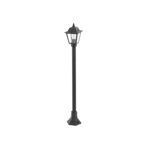 Lampa zewnętrzna słupki ANA BL FL 100 10501 Nowodvorski