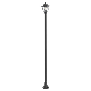 Lampa zewnętrzna słupki ANA BL FL 200 10502 Nowodvorski