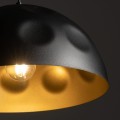 5006