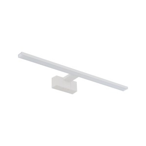 Kinkiet obrazowy CEZANNE LED WHITE M 3000K 10673 Nowodvorski