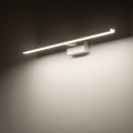 5098