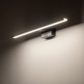 5112