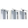 5113