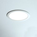 0b19a490462ffdfc2bde30cde89b5d9c