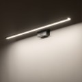 2321d44742bf410f69cd165772562646