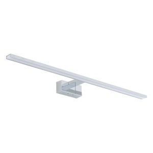 Kinkiet CEZANNE LED CHROME L 3000K 10667 Nowodvorski