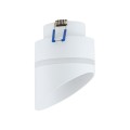 e56854dcfe8ce57e614de38de64d0ebf