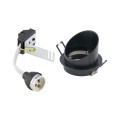 37e05e93a5ea9063a176879579edc26e