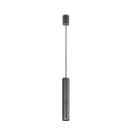 LAMPA WISZĄCA EYE GRAPHITE L 5456 Nowodvorski.jpg