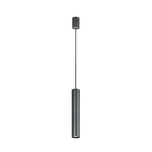LAMPA WISZĄCA EYE GRAPHITE L 5456 Nowodvorski.jpg
