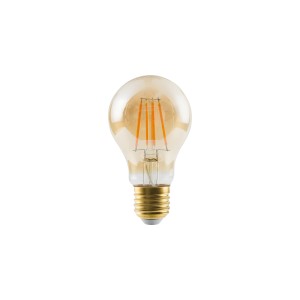 Żarówka BULB VINTAGE LED E27 A60 6W 2200K 360 10596 Nowodvorski