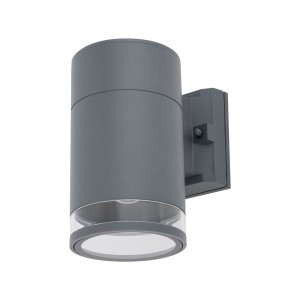 Lampa zewnętrzna kinkiet ROCK PRO IKINKIET 10686 Nowodvorski