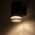 ce247fb618a823b4ce72ad2ac3e49b9c