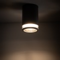 f88de0b4d4ebb5fcf895a6cc81df2e69