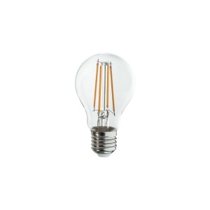 Żarówka BULB LED E27 A60 7W 3000K 360 10587 Nowodvorski