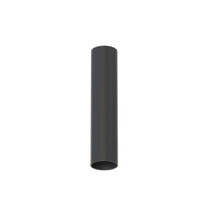 FOURTY BLACK S 10735 Nowodvorski
