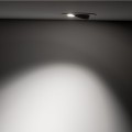 f818c1b82190af2dccdd733c3341d8e6