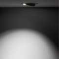 48979978c534c50d0e4022e9f87652ce