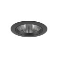 bcb2887ce9fab24cb611dc61afe29186