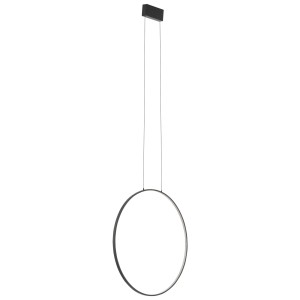 Lampa wisząca CIRCOLO LED SV-60 3000K 10811 Nowodvorski