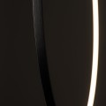 8619aa35261beb391613b29be19b4639