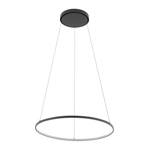 Lampa wisząca CIRCOLO LED SH-60 3000K 10812 Nowodvorski