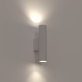 c983ac8b52428defe5ef233d83d40f49