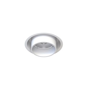 Oczko lampa punktowa podtynkowa MONO SLIDE WHITEWHITE 10795 Nowodvorski