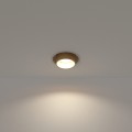c696daa219cc9f65c6fe9f226bb03377