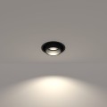d3b51053307d37411f1bb5337d8d94aa