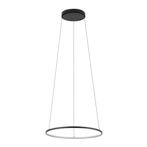 Lampa wisząca CIRCOLO LED SH-45 4000K 10863 Nowodvorski
