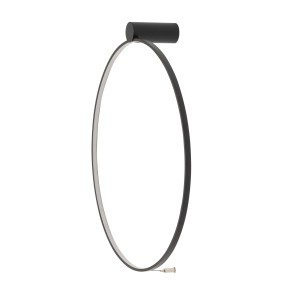 Lampa sufitowa plafon CIRCOLO LED CH-60 4000K 10865 Nowodvorski
