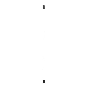 Lampa wisząca VERTIC LED 4000K 10857 Nowodvorski