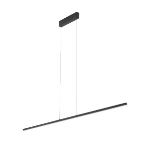 Lampa wisząca BAR LED S 4000K 10847 Nowodvorski