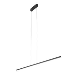 Lampa wisząca BAR LED L 4000K 10850 Nowodvorski