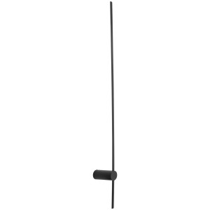 Kinkiet lampa ścienna SABER LED L 4000K 10854 Nowodvorski