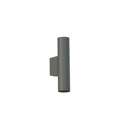 e870518cad2382f7c090f748fc45035e