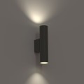 616bccf11eb39af8f1358437585a4a4f