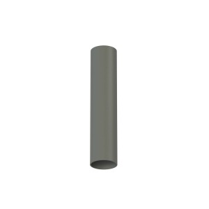 FOURTY UMBRA GRAY S 10884 Nowodvorski