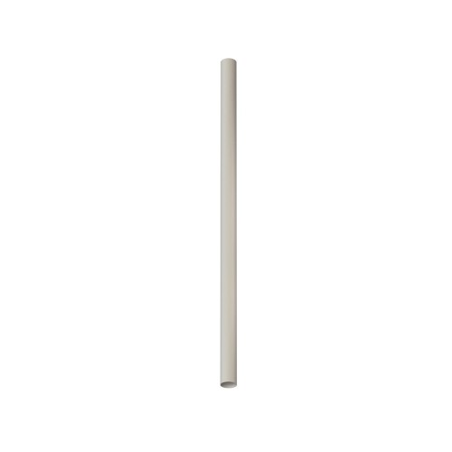 a1815da6c6dbc9c4e05f0936d2d7c258