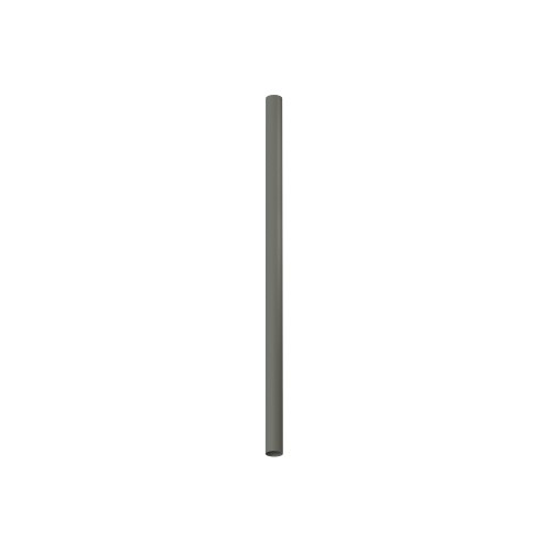 2e21024463a973dd8b987c001841aa03