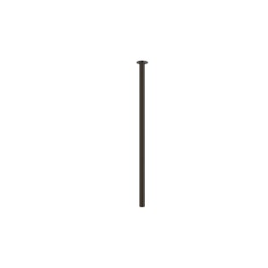 Lampa sufitowa punktowa LASER 750 BLACK 10907 Nowodvorski
